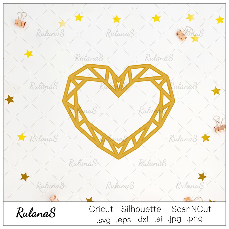 Free Free 119 Wedding Heart Border Svg SVG PNG EPS DXF File