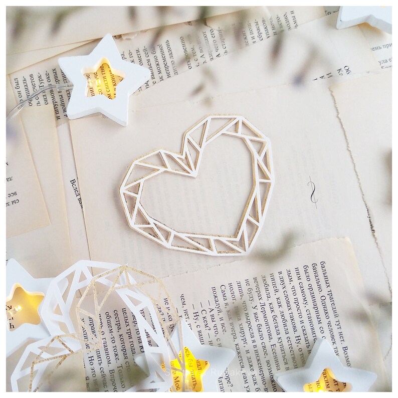 Free Free 119 Wedding Heart Border Svg SVG PNG EPS DXF File