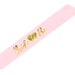 see more listings in the Sashes section