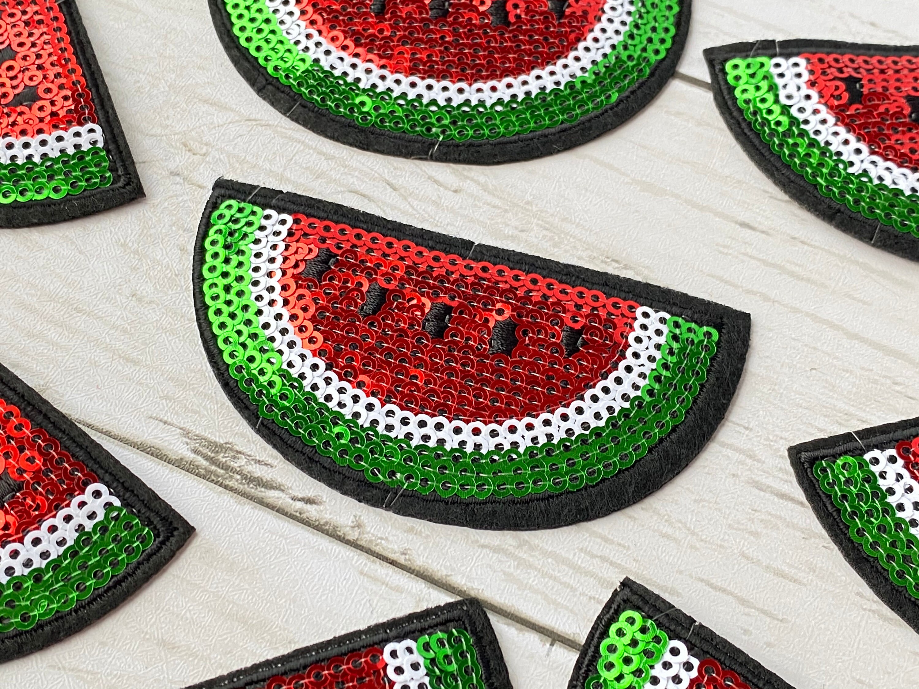 10PCS Glitzer Sterne Stickereien Aufbügeln Patch Abzeichen Kleidung Aufnäher 10PCS Glitzer Sterne Stickereien Aufbügeln Patch Abzeichen Kleidung Aufnäher