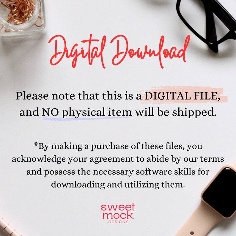 Mock String Mockup White Round Ceramic Gold String Pink Background Pink Ornament ...