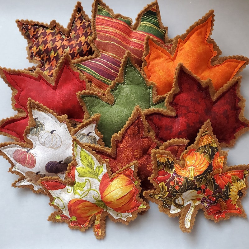 Harvest Decor - Etsy