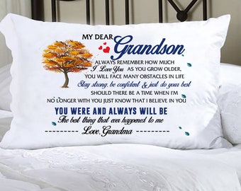 Sleeping grandma | Etsy Dear Naps Pillow | Nap pillow, Dear