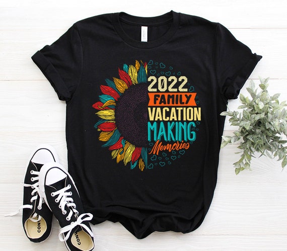 Christmas Family Vacation Packages 2022