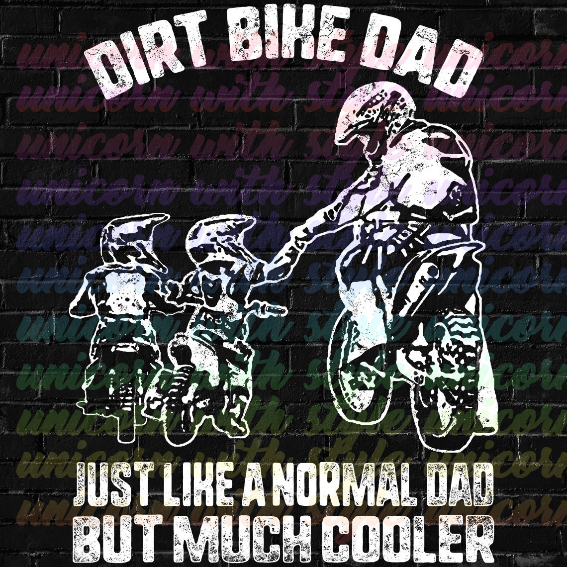 best bike for dad