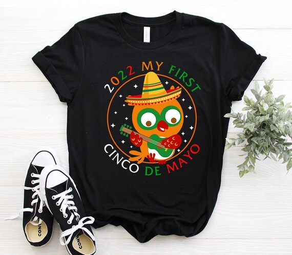 death row bleached shirt