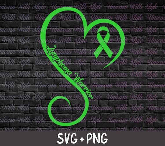 Non-Hodgkins Lymphoma Awareness T-Shirt Warrior Pretty Gift Non-Hodgkins Lymphoma Awareness T-Shirt Warrior Pretty Gift