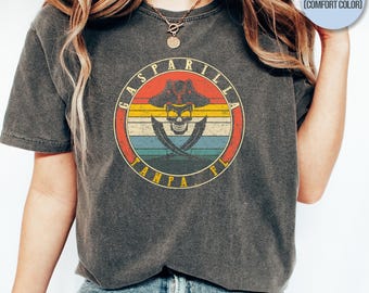 Gift For Men Women Halen-Tshirt Gift For Men Women Halen-Tshirt