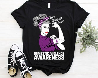 Domestic Violence Tees by WaitForjuly Co Stop Domestic Violence Awareness Warrior Sunflower Women Throw Pillow Multicolor 18x18 Domestic Violence Tees by WaitForjuly Co Stop Domestic Violence Awareness Warrior Sunflower Women Throw Pillow Multicolor 18x18