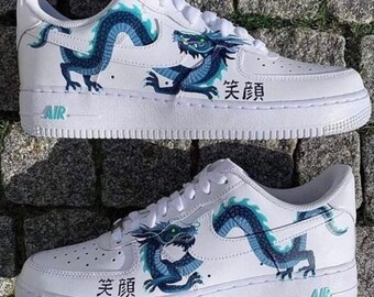 jax teller nike air force 1