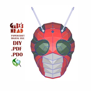 Kamen Rider Zx - Etsy