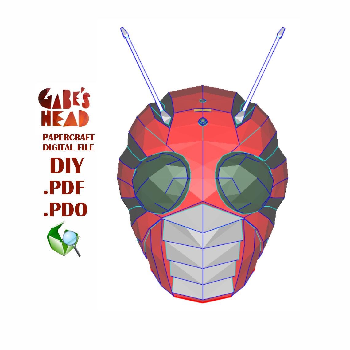 Kamen Rider Zx - Etsy