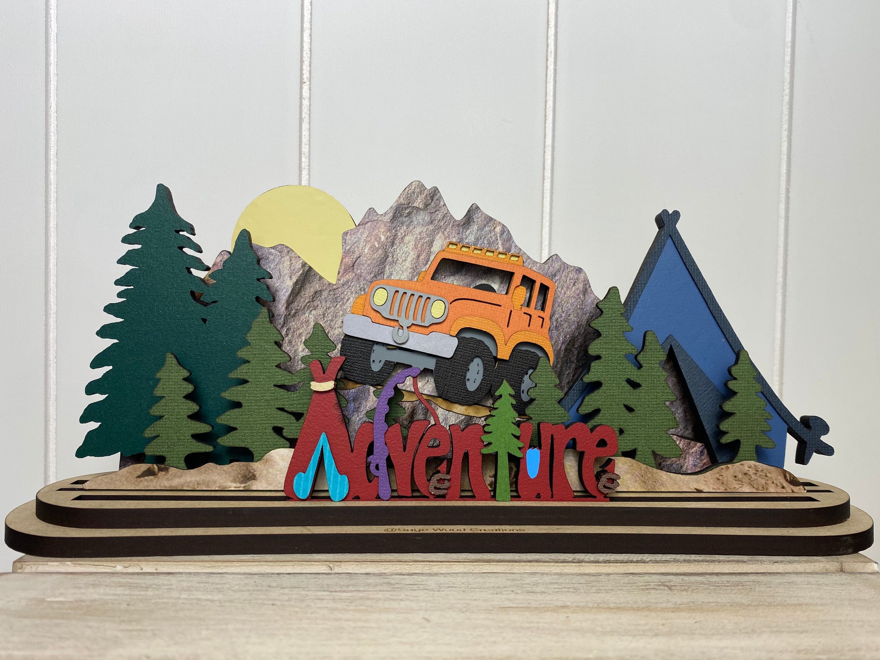 Wood Creations Layton Utah informacionpublica.svet.gob.gt