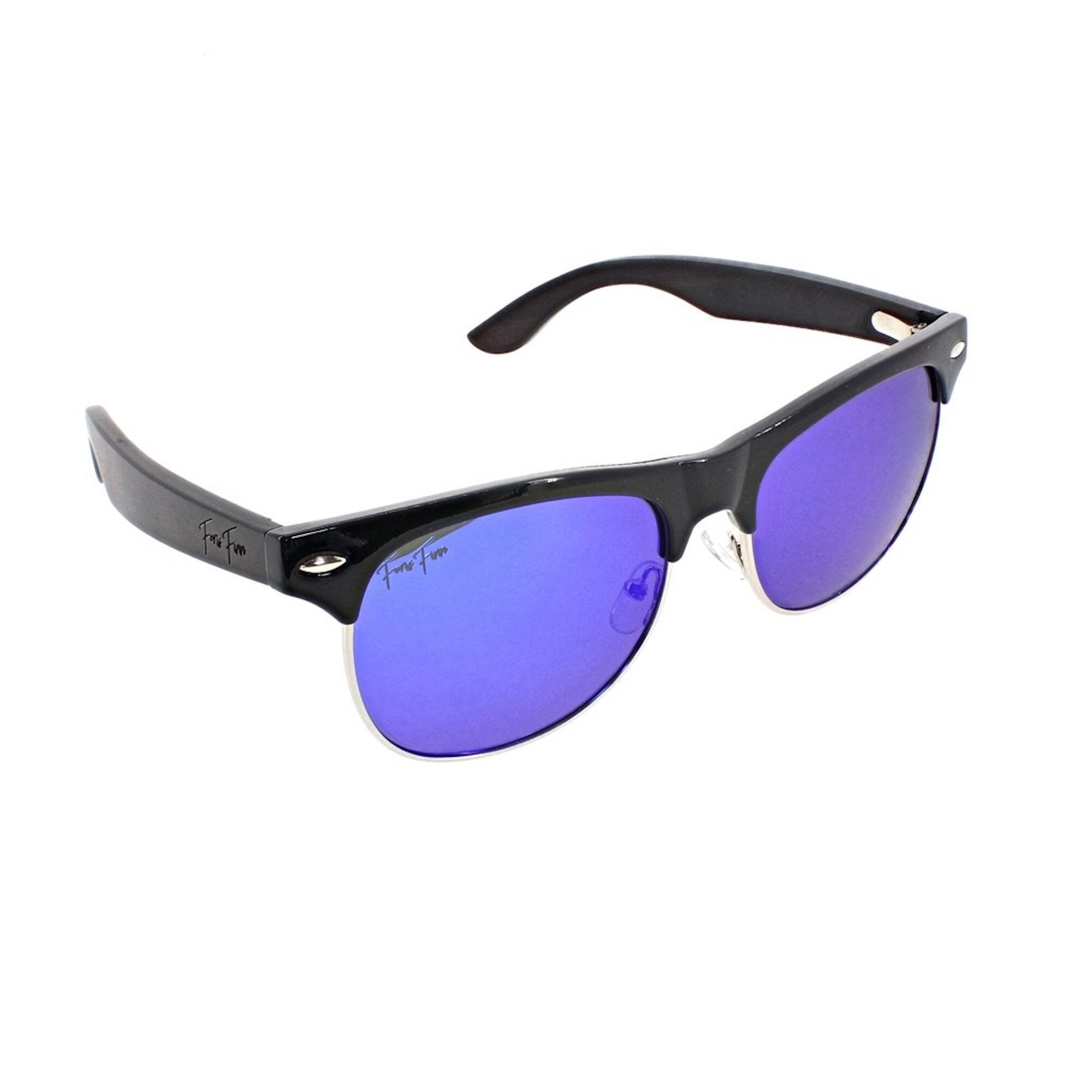 polarized wayfarer sunglasses