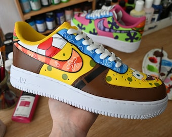 Pin on Nike Air Force 1 07 Lv8 Athletic Club