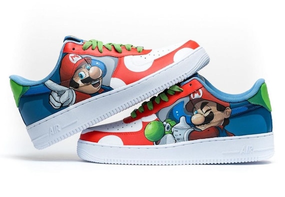 barbour mens boots sale