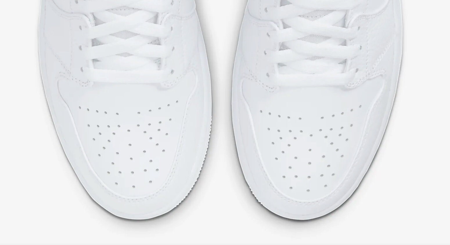 Nike Air Jordan 1 YOUR DESIGN Hand Painted Custom Shoes - Etsy
