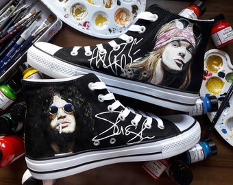 Converse n cheap