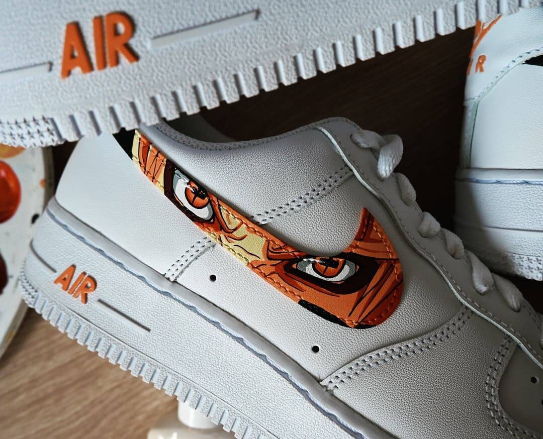Härte Experiment Charme crear mis propias zapatillas nike Herrlich Strahlen  Gefühl