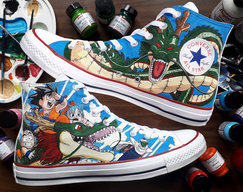 adidas cloudfoam racer tr shoes women's