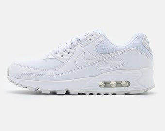 customize my air max