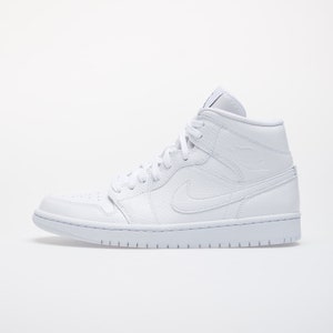 Nike air Jordan 1 YOUR DESIGN hand painted custom shoes