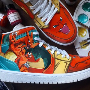Personalized sneakers nike best sale
