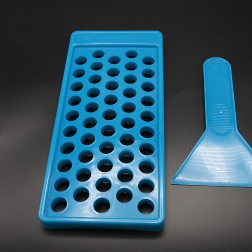 DIY Lip Balm Making Kit Make Your Own Lip Balm Lip Balm Etsy