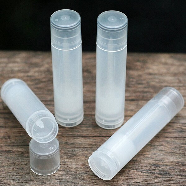 Bulk Lip Balm Etsy