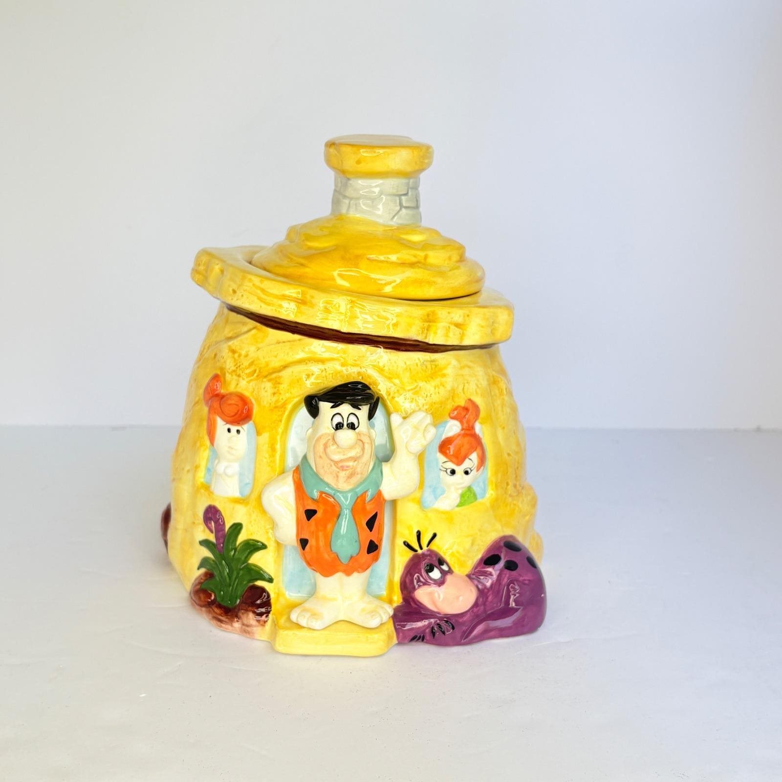 Hanna Family - Etsy