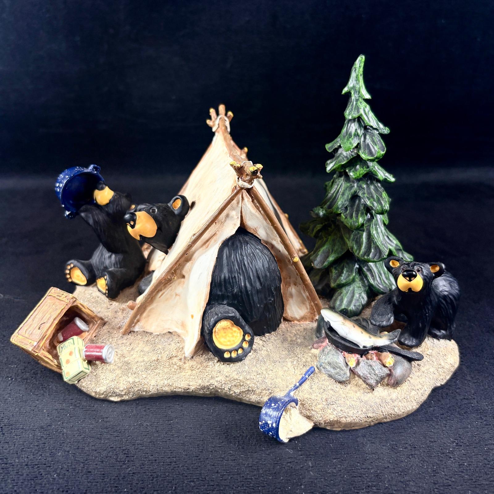 Big Sky Carvers Wood - Etsy