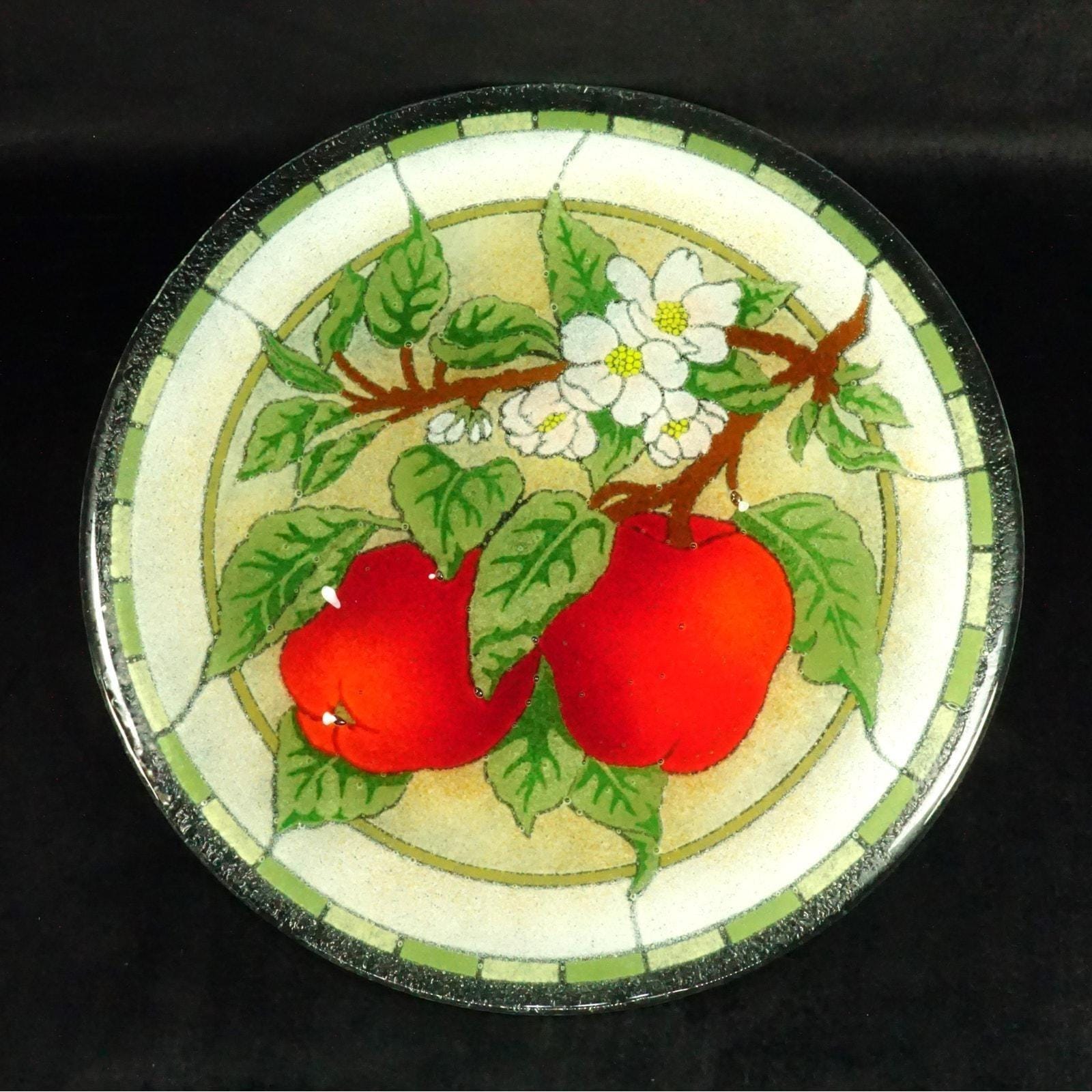 Peggy Karr - Etsy