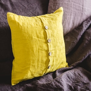 Decorative buttons for pillows hotsell