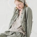 see more listings in the Linen Cardigans &Jackets section