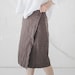 see more listings in the Linen Bottoms section