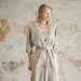 see more listings in the Linen Cardigans &Jackets section