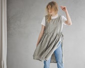 Artikel aus diesem Shop