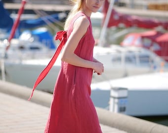 chinese dress ladies Amazon.com: BCBGMAXAZRIA Women's Flowy Lace Cocktail Dress, Black, 2 :  Clothing, Shoes & Jewelry main image 0