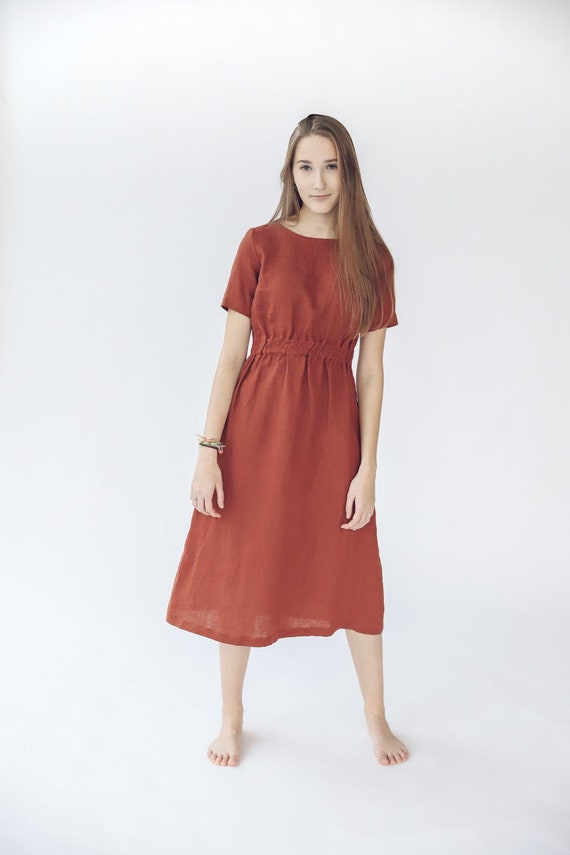 halter neck a line cocktail dress donna karan Sleeveless Halter Neck A Line Dress | A-Line Dress