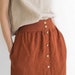 see more listings in the Linen Bottoms section