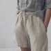 see more listings in the Linen Bottoms section