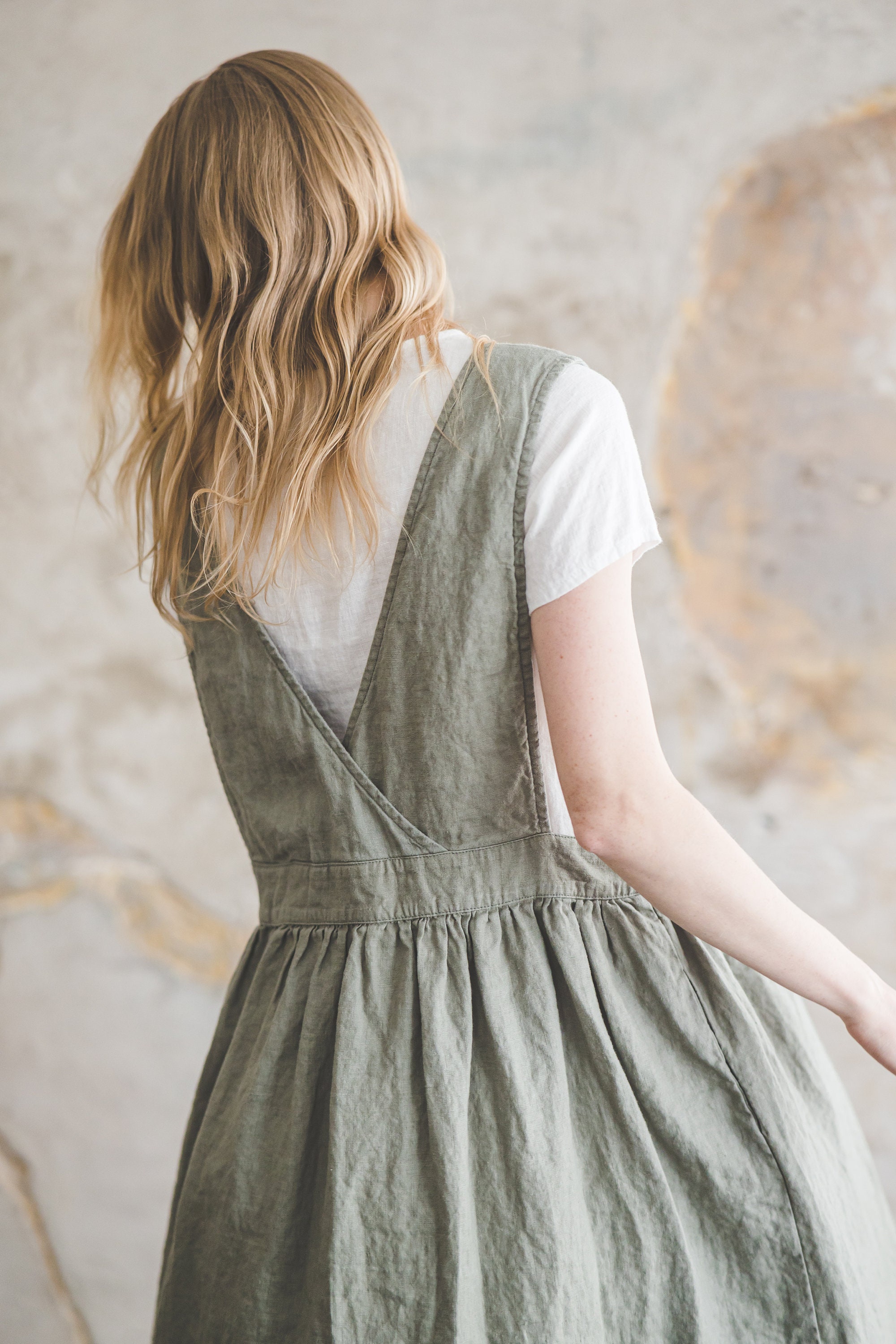 floral summer maxi dress BTFBM Women Dresses Casual Sleeveless Dresses Cute Long Wedding Guest Dress(Beige Green Flower,Small) Faux Leather Pencil Dress Plus: 20W this versatile maxi dress Colour:PASTEL YELLOW