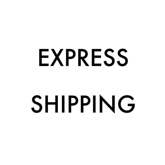 Express Shipping for Linen Goods, Transportation Service