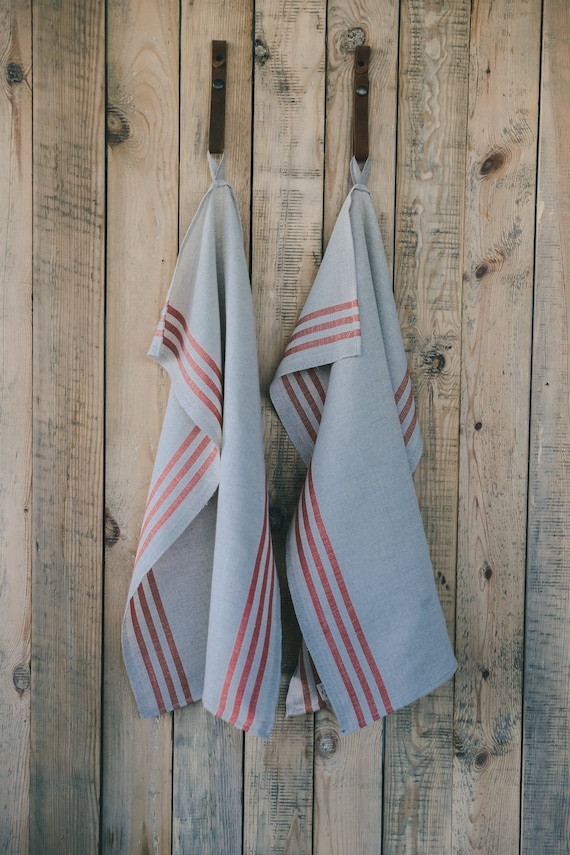 Dish towels  All Cotton and Linen