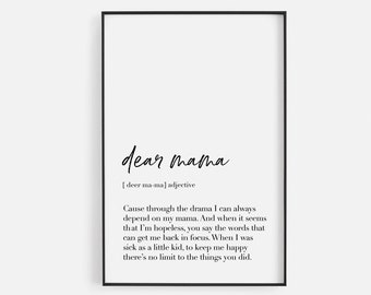 2pac dear mama lyriqs 2pac dear mama lyriqs