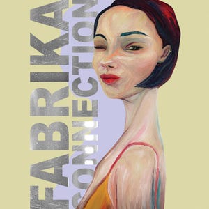 Wall print, decor print, painting, oil painting, oil portrait, oil on canvas, woman portrait, decor, design painting