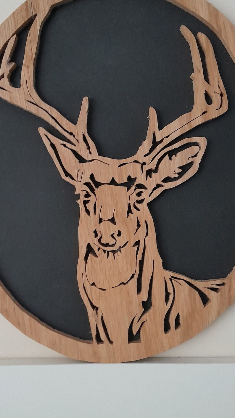 Scroll Saw Wall Art Etsy