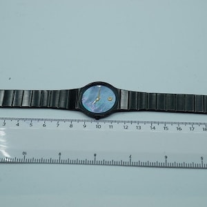 Movado 2025 t4a4028k price