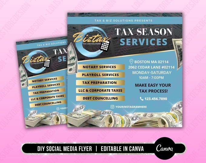 This item is unavailable Etsy