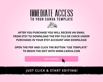 Etiquetas editables para frascos de pastillas, etiquetas para frascos